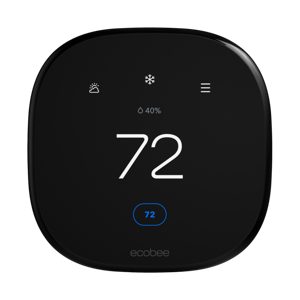 Ecobee Smart Thermostat