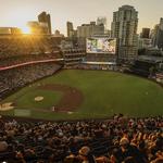Petco Park