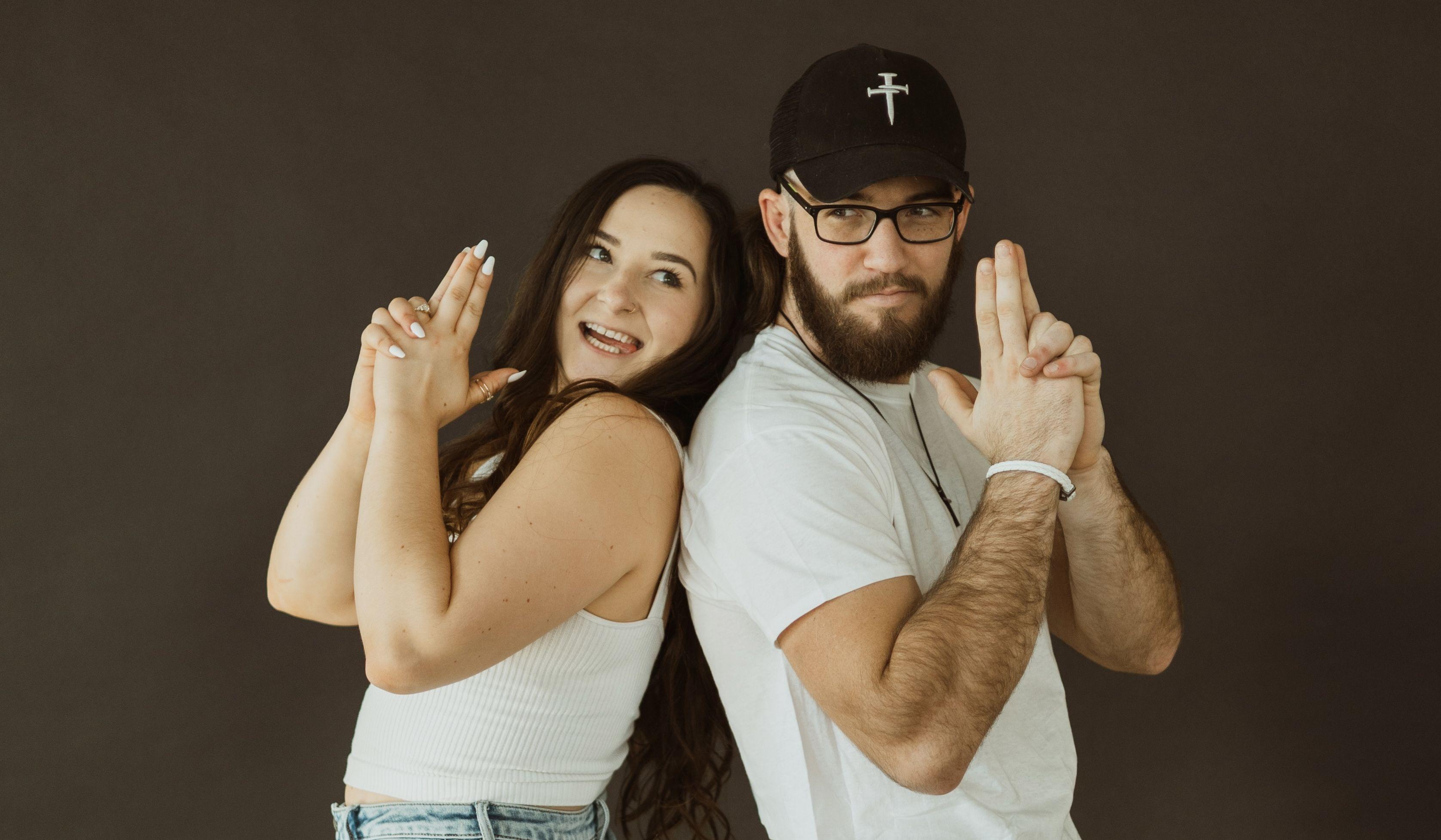 Hero Slideshow Image 2