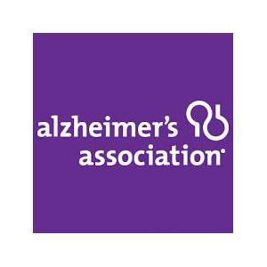 Donation to the Alzheimer's Association