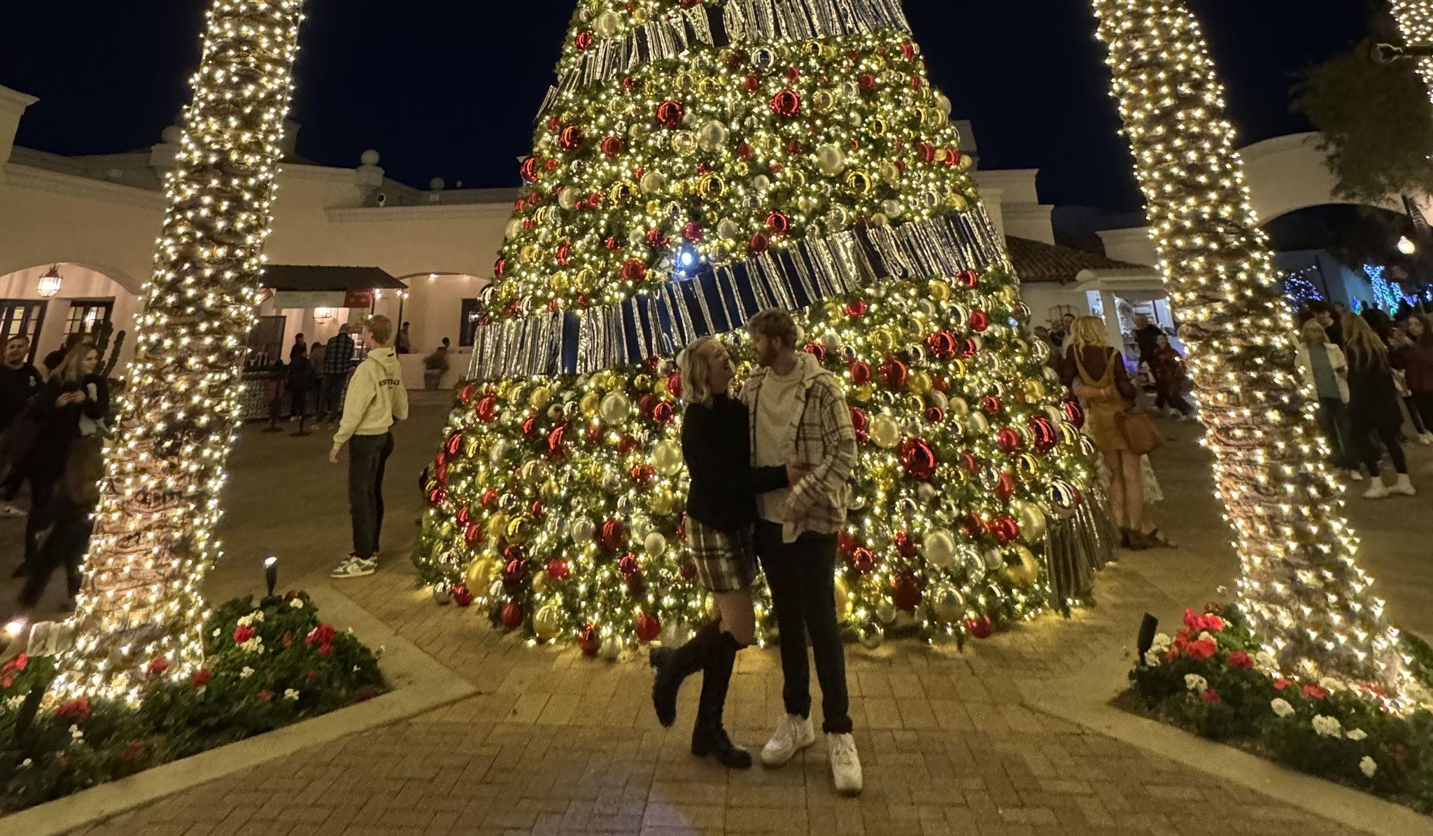 Hero Slideshow Image 5