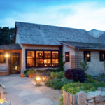 State Road Restaurant