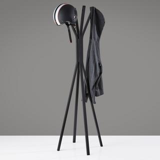 Toby Coat Rack