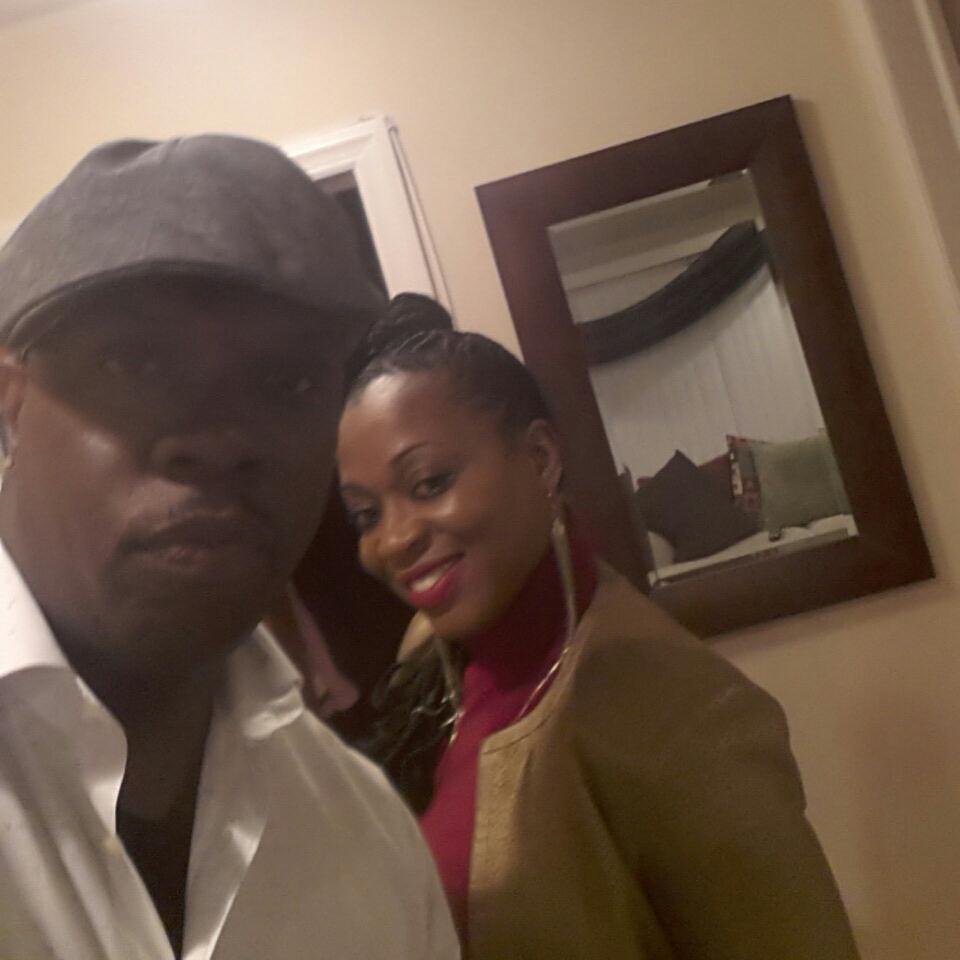 Date night!!!