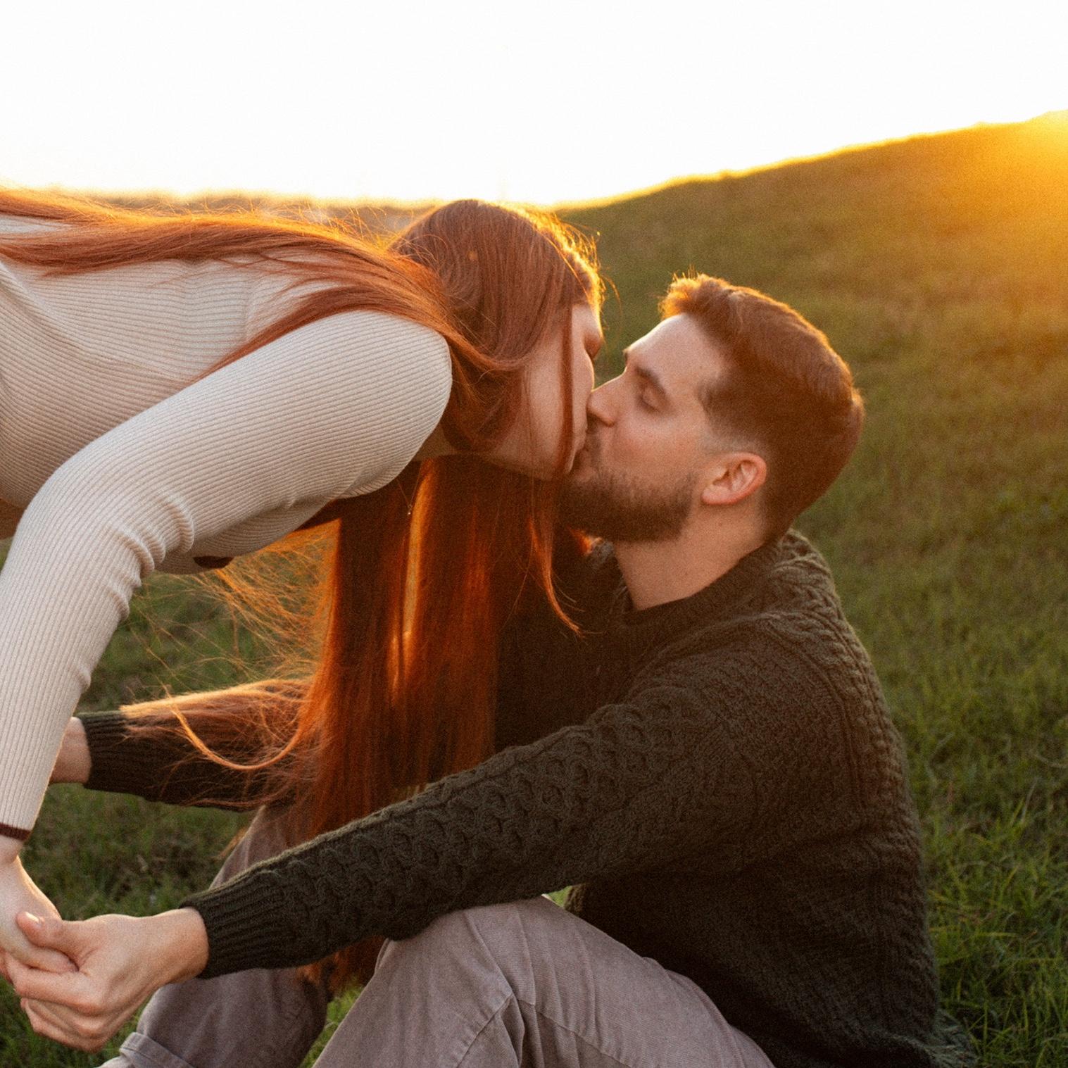 Hero Slideshow Image 0