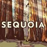 Sequoia National Park