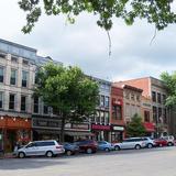 Northampton