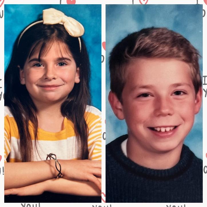 circa 1980s
