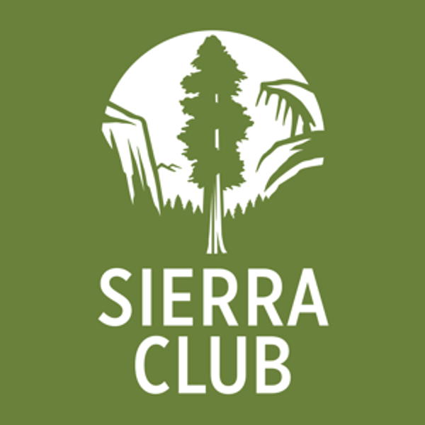 Sierra Club Foundation