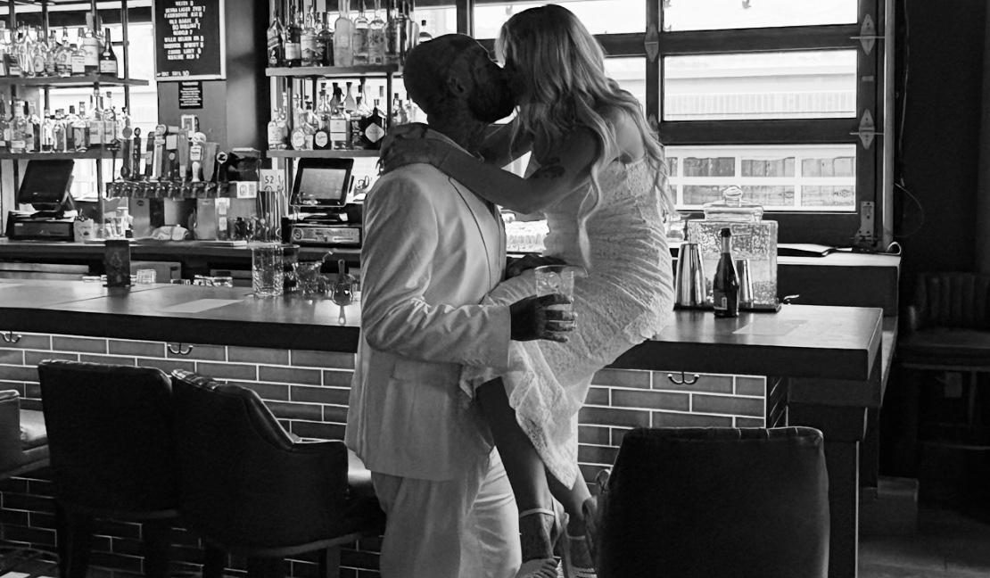 Hero Slideshow Image 2