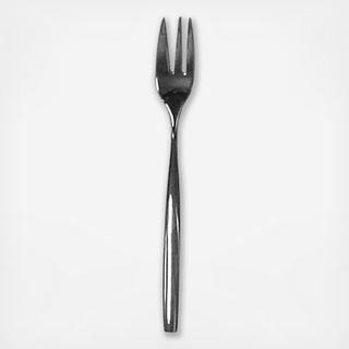 Stiria Cake Fork, Set of 6