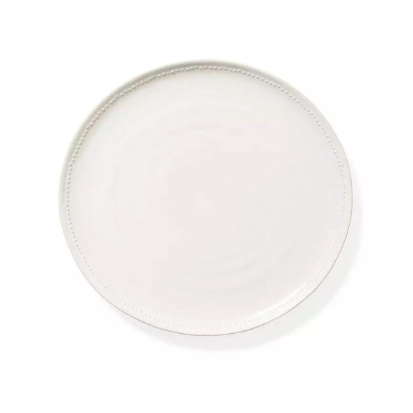 Evora Dinnerware (Set of 4)