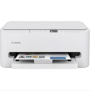 Canon PIXMA TS6520 Wireless Color Inkjet Printer