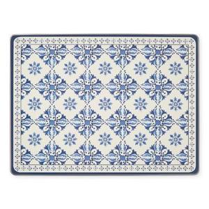 Porto Tile Hardmat