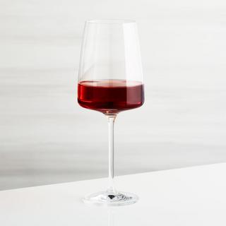 Level All-Purpose Wine Glass, Set of 4