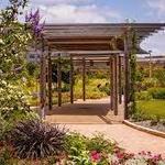 The Gardens at Texas A&M University