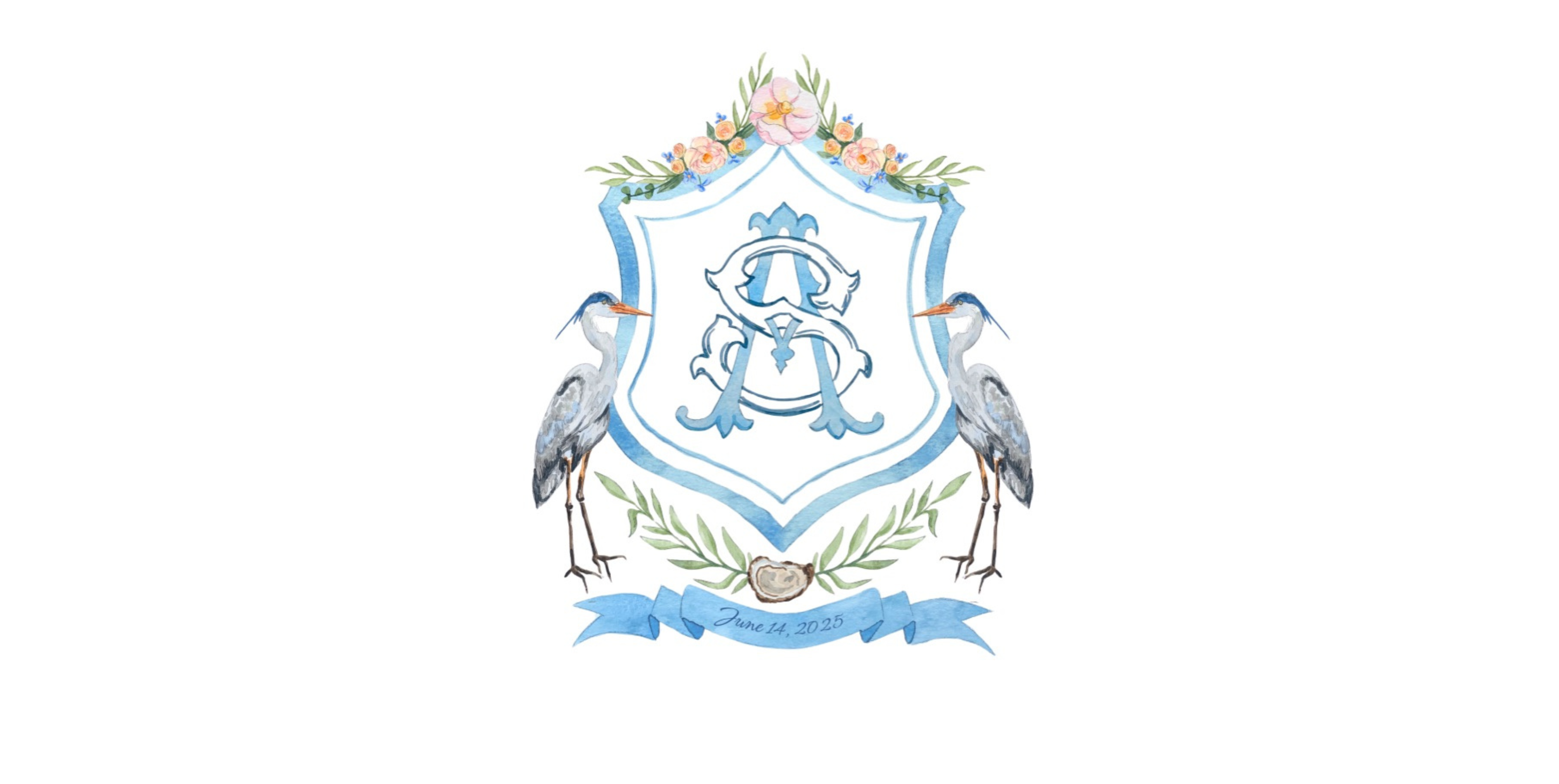 The Wedding Website of Anna Shumard and Shane Lussier