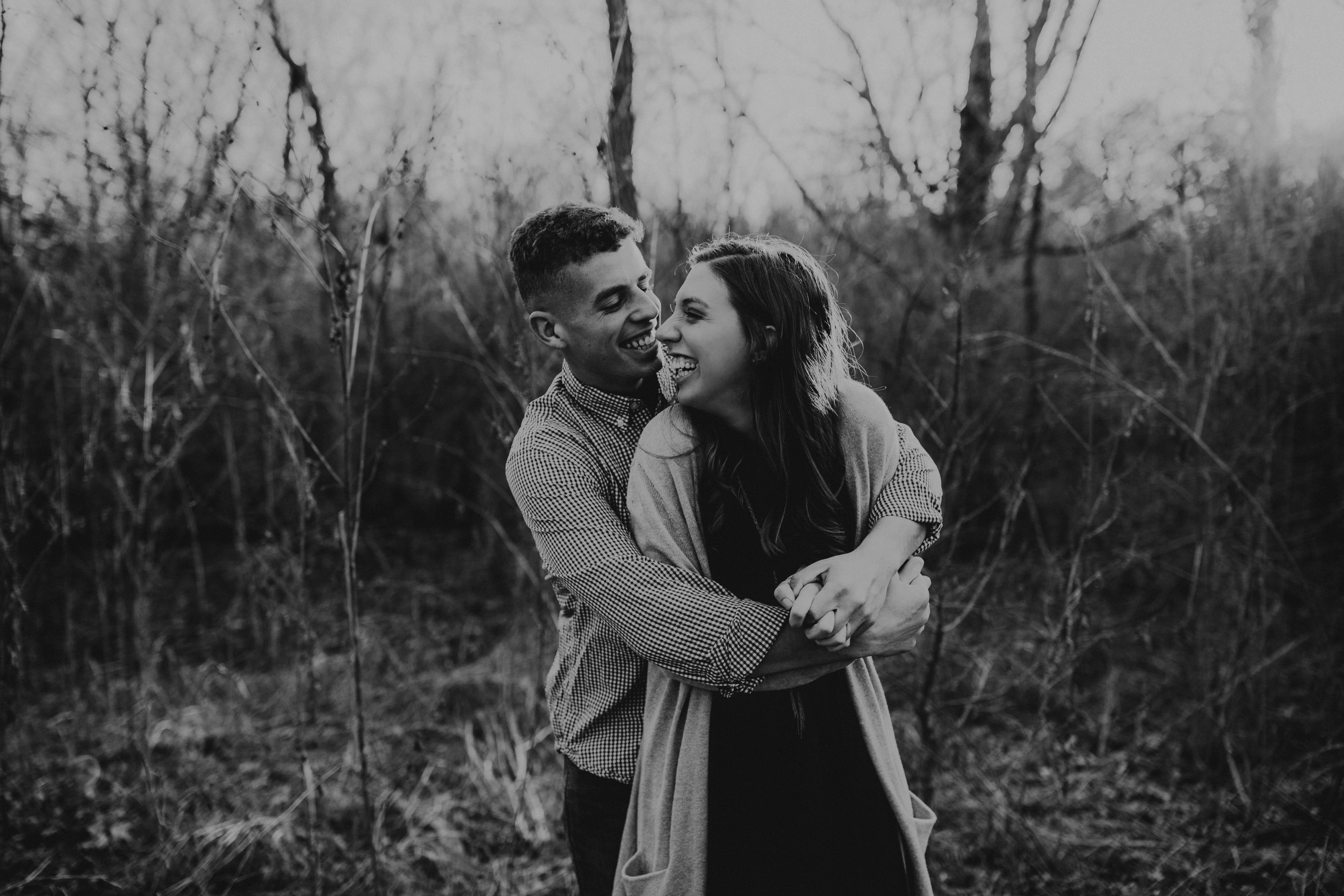 The Wedding Website of Taylor Runyan and Noah Daily