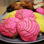 La Michoacana