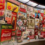 World of Coca-Cola