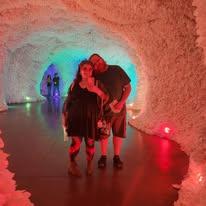 Hopscotch Date Night 8/29/24