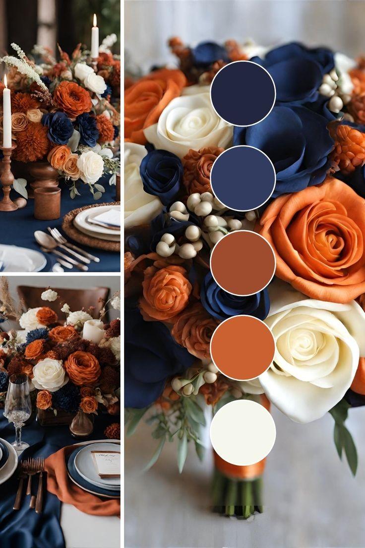 The Wedding Website of Vivien De Roxas and Ranier Romero