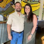 Parkway Brewing Company