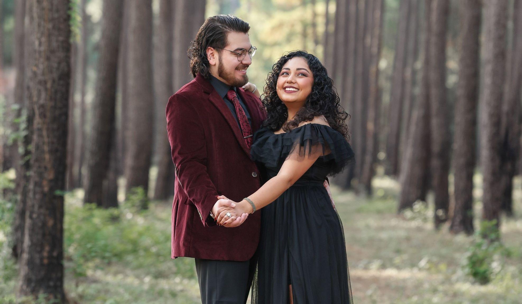 Hero Slideshow Image 1