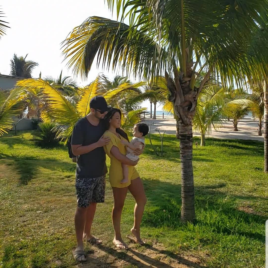 Peru con Maxito - November 2019