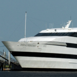 Emerald Princess Casino