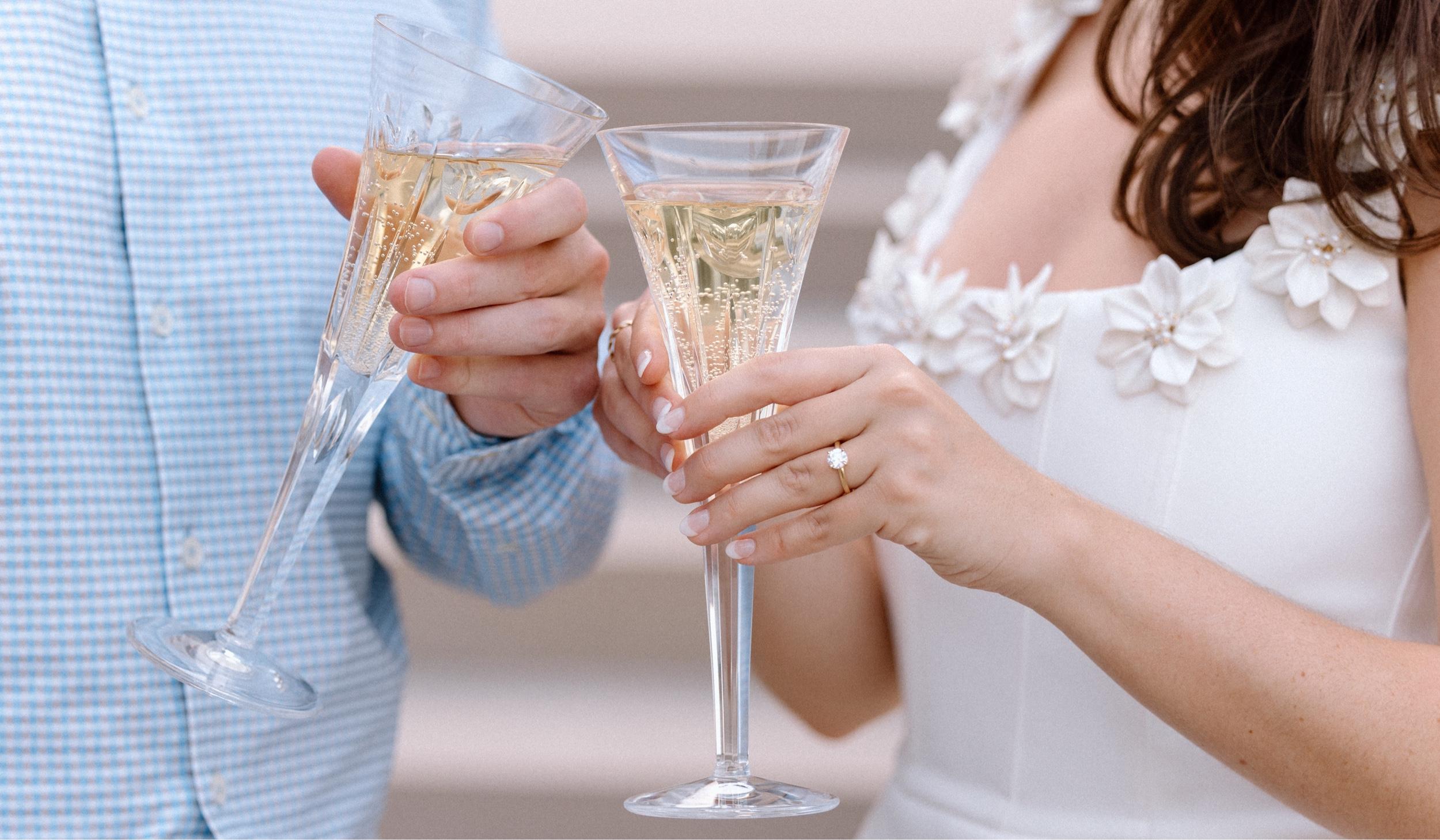 The Wedding Website of Grant Cetola and Abby Kate LaSala