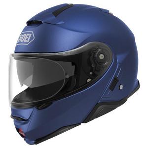 Helmets for our Vespa!