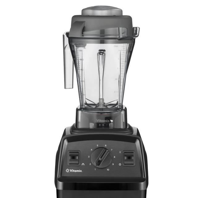 Vitamix - Explorian™ Series E310 Blender