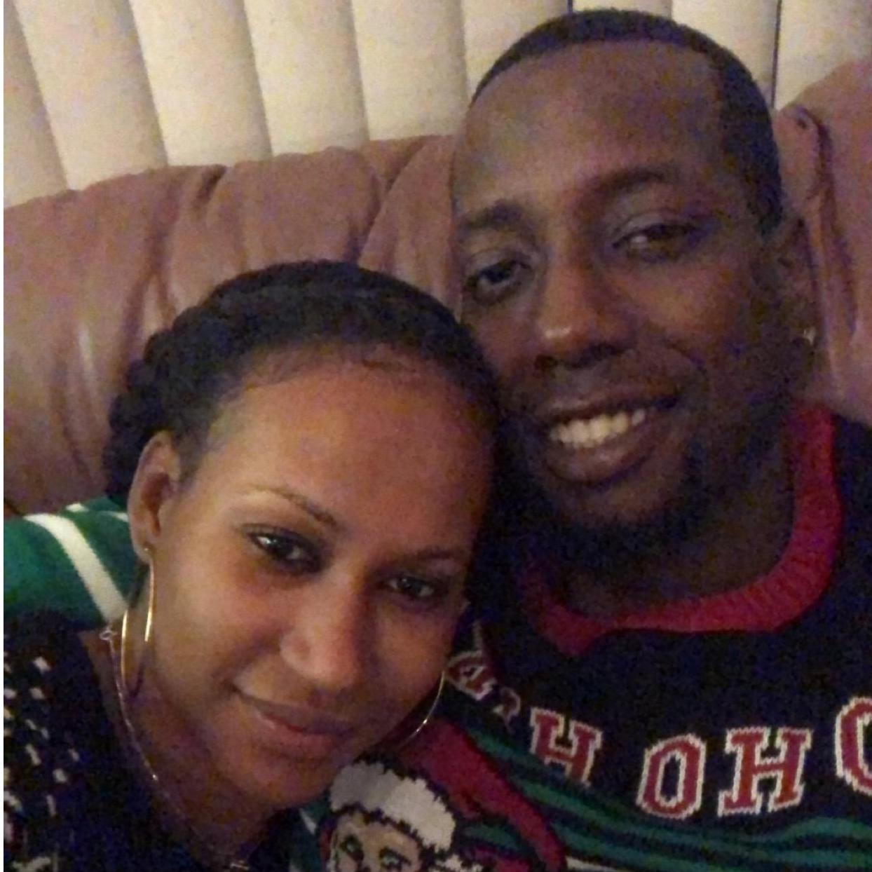 Christmas 2018