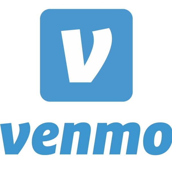 Venmo Honeymoon Fund