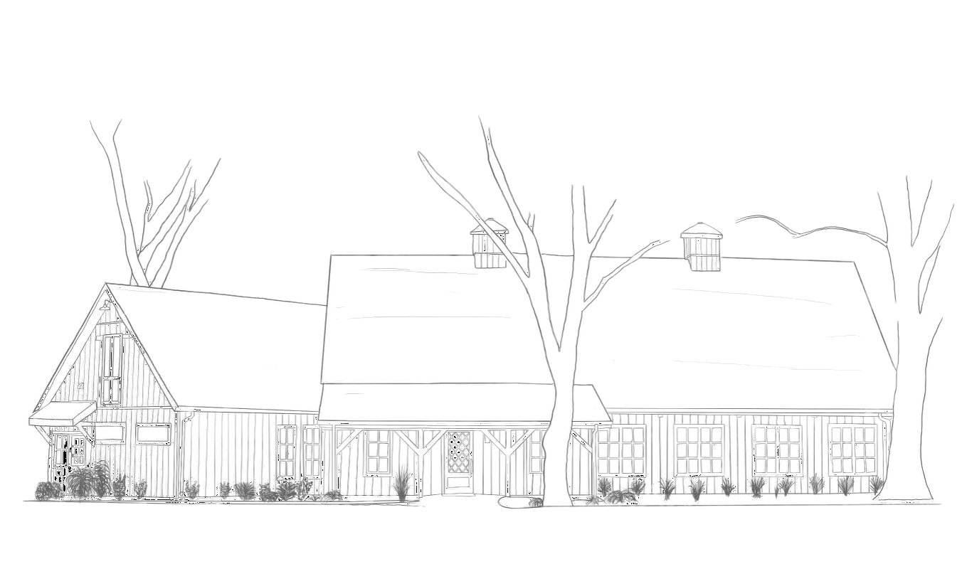 Footer image