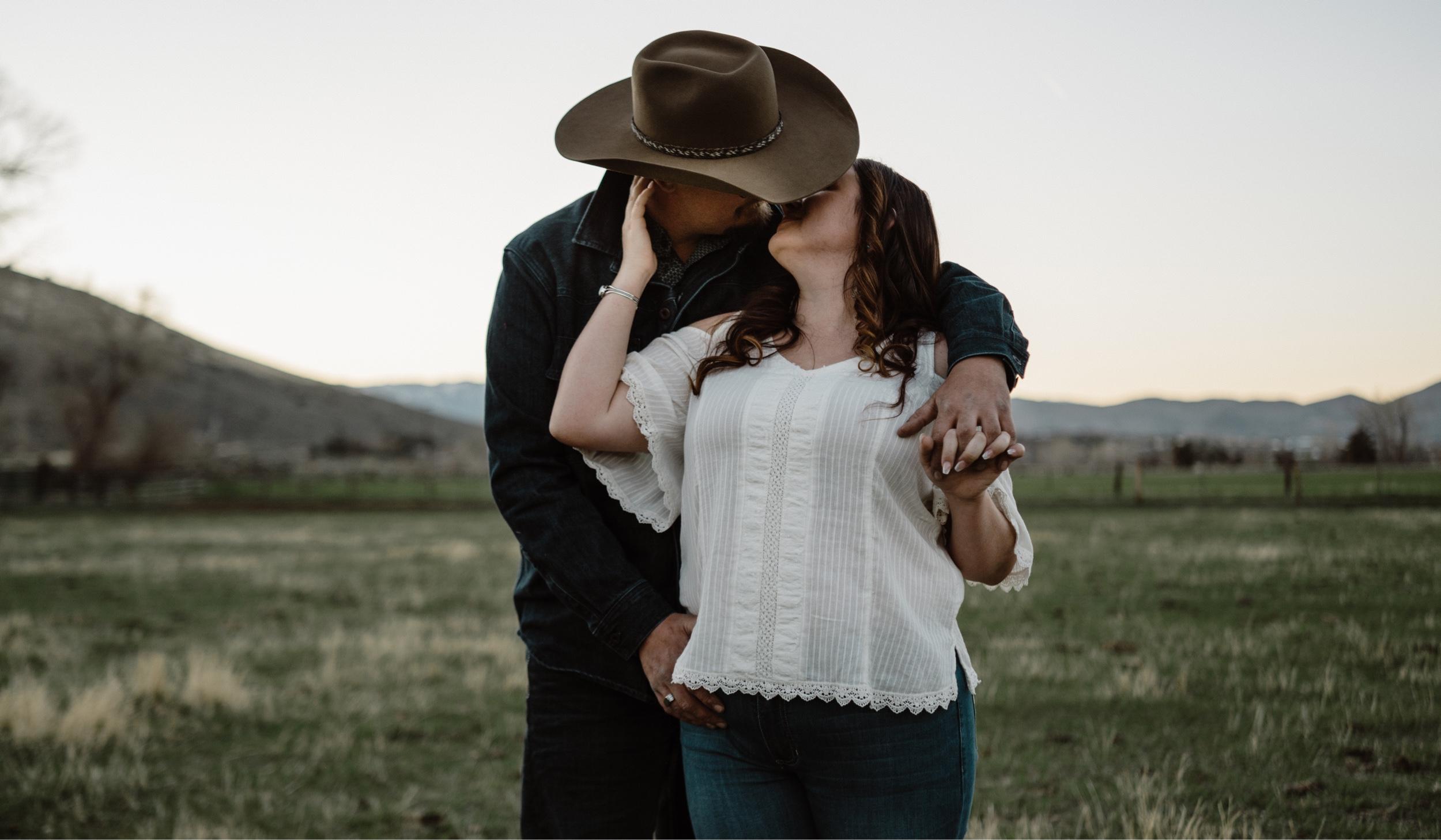 b994a831-9808-4ebb-885a-fe59b6ab62d2