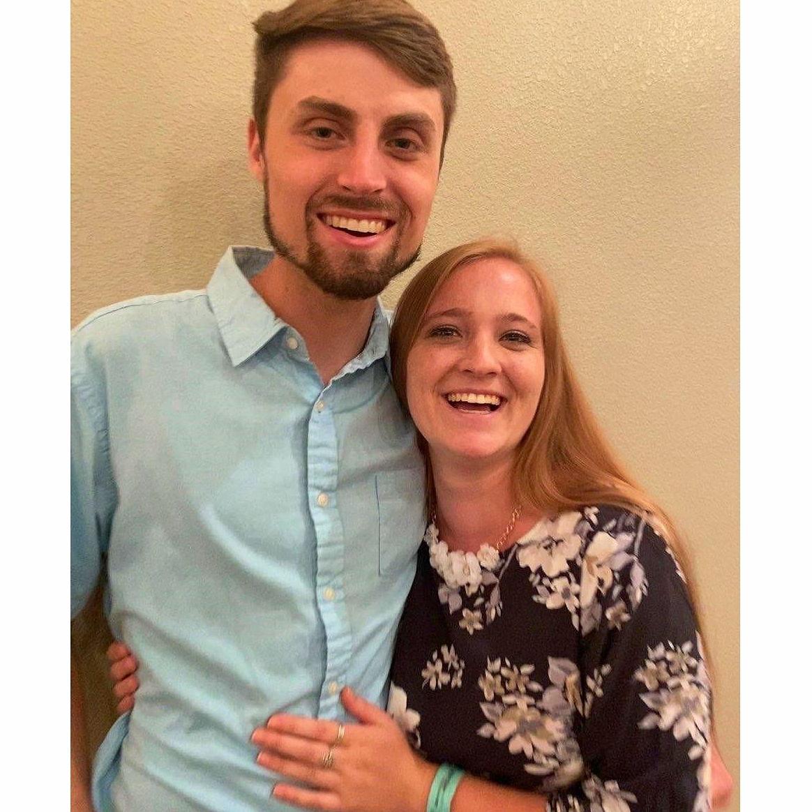 Wedding Season 2020