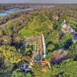 Maymont