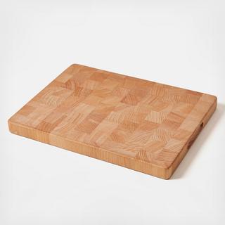 Pantry Chopping Block