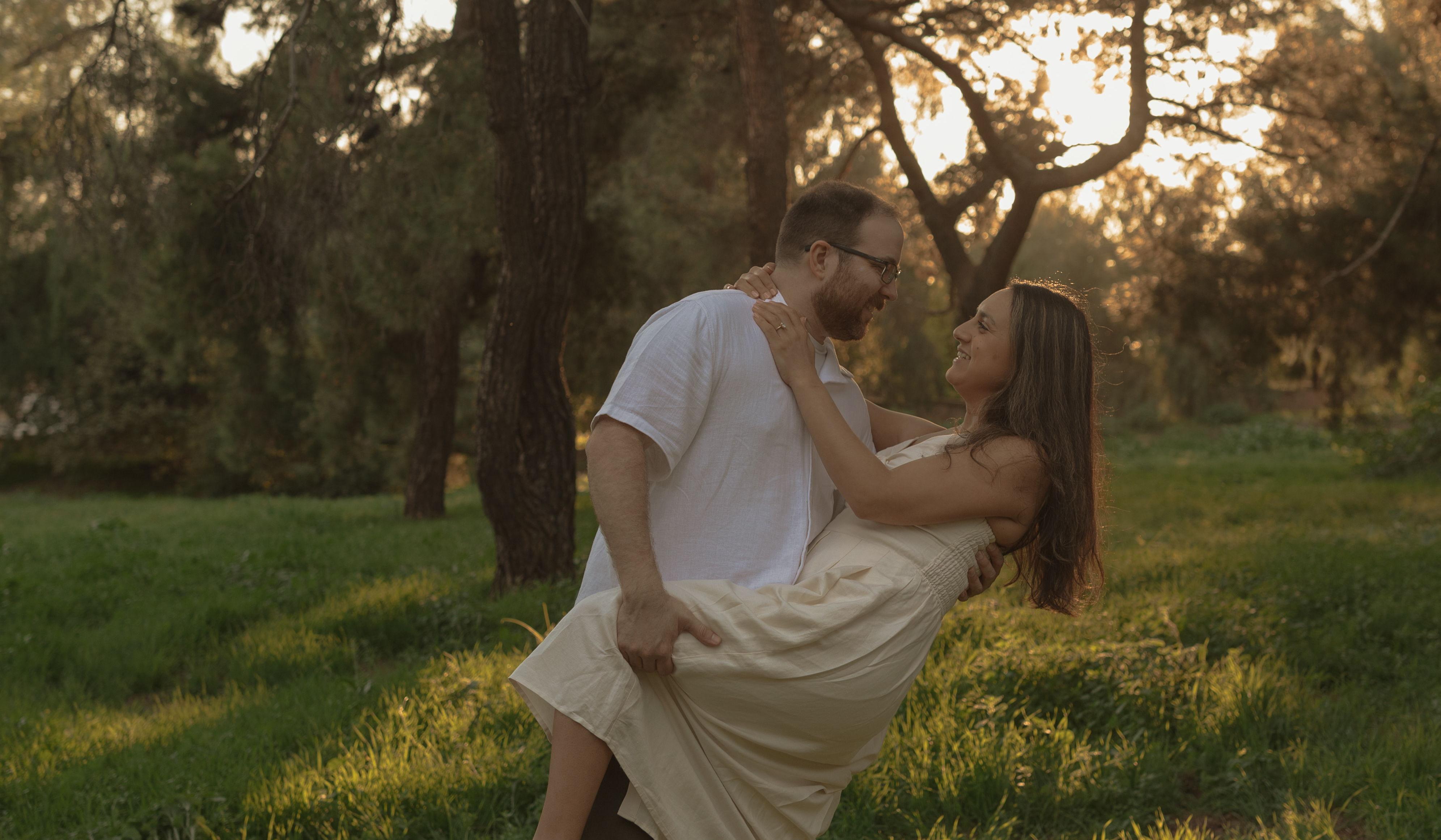 Hero Slideshow Image 3