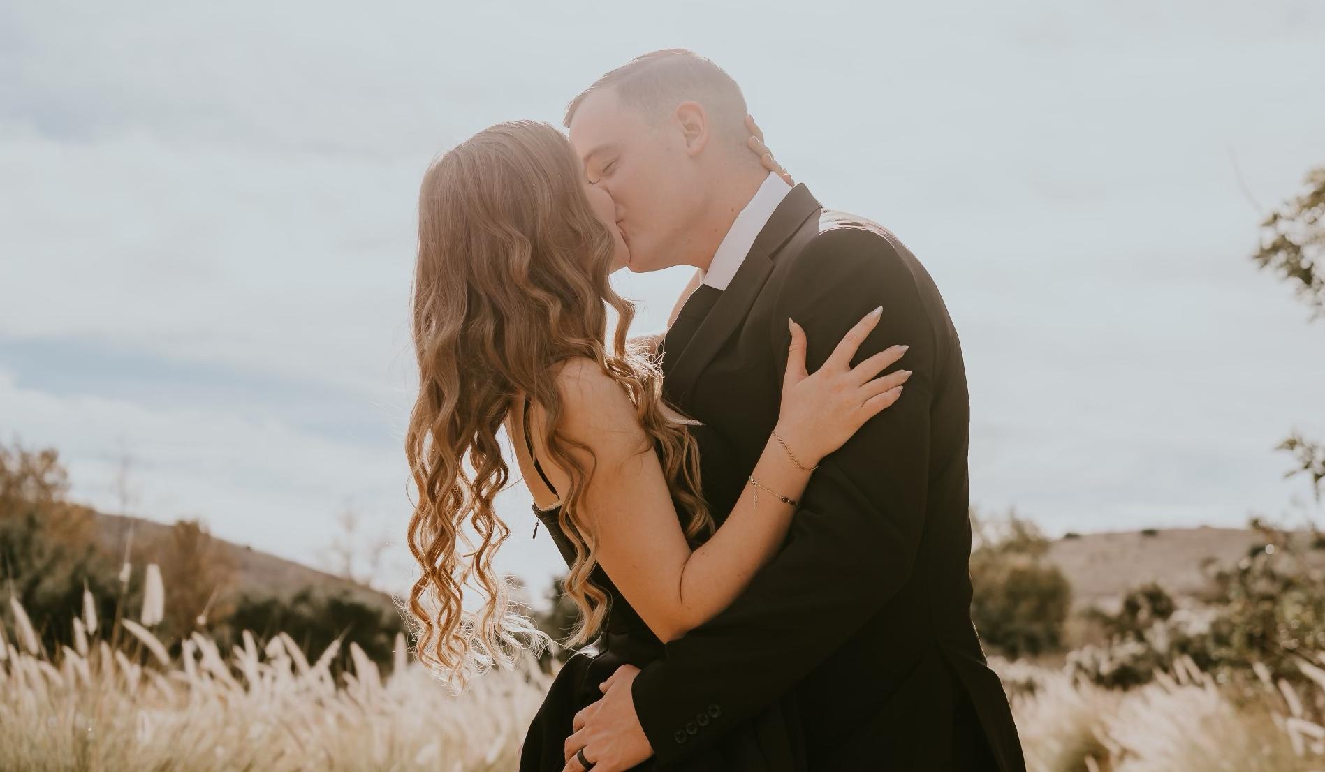The Wedding Website of Anna Quillin and James Quillin