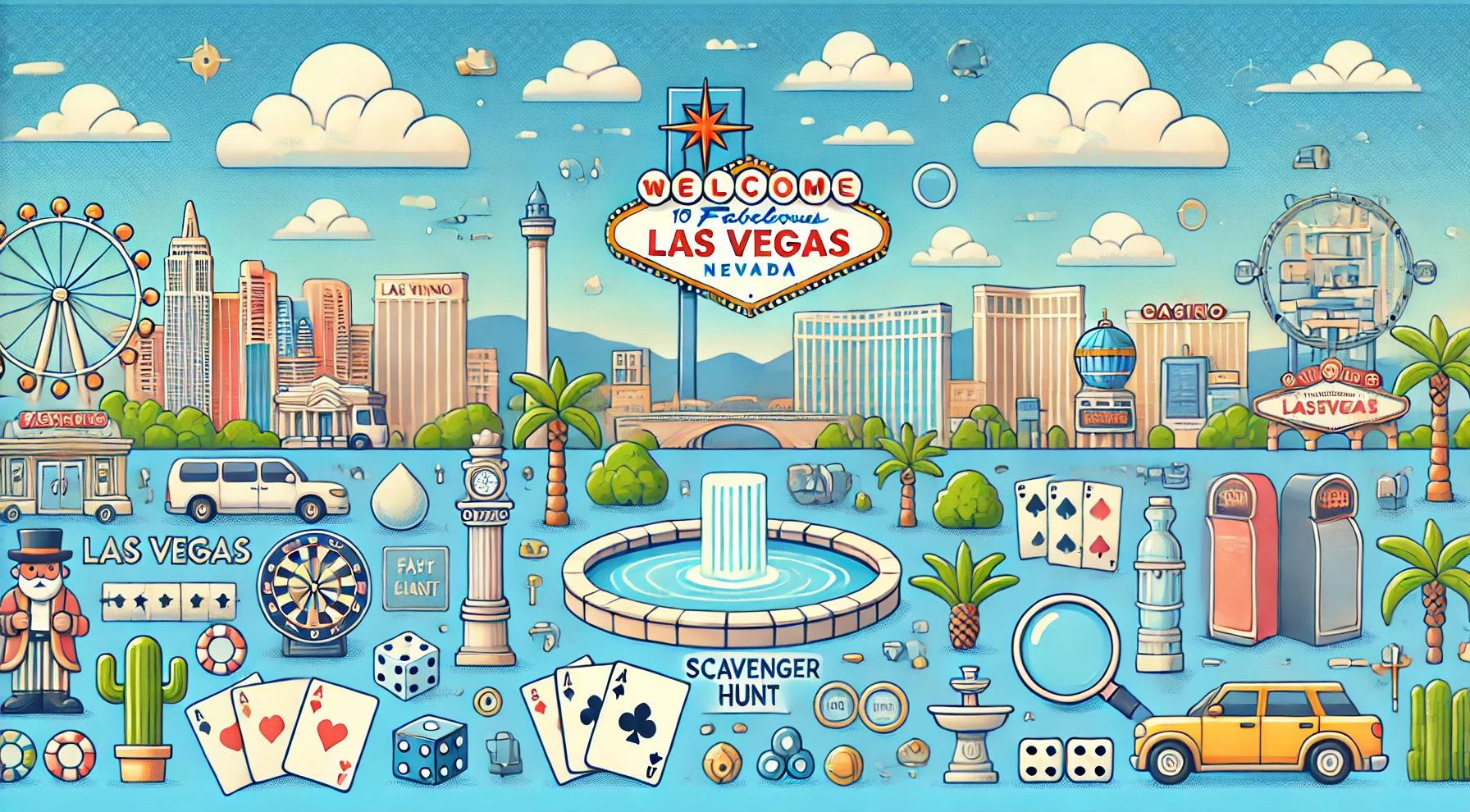 The Wedding Website of Aharon Robinson and Debbie Alvarado