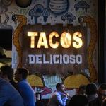 Condado Tacos