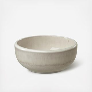 Perlemor Small Dip Bowl, Set of 2