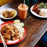 DEGTHAI