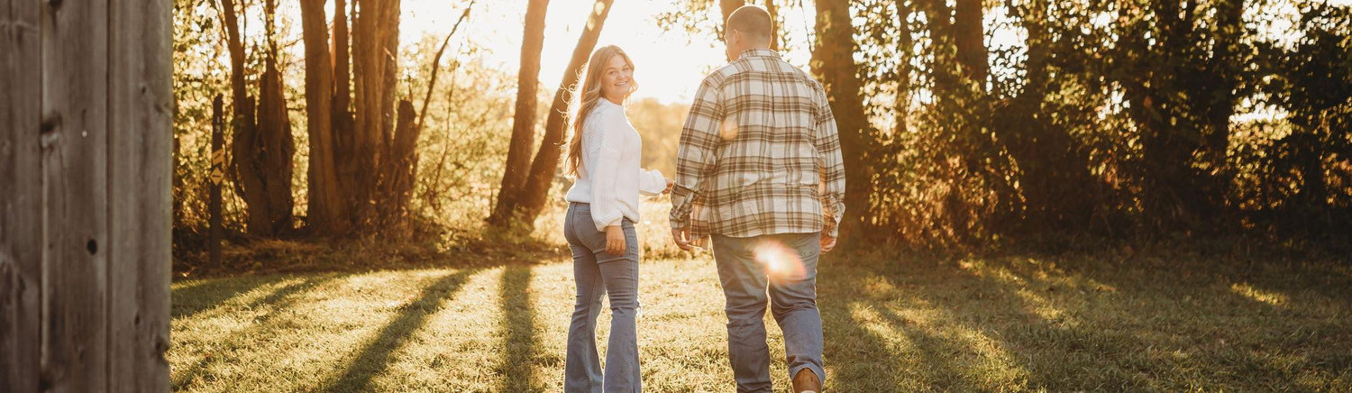 The Wedding Website of Alexandra Mohler and Nicholas Spires