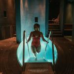 Hotel Alexandra Bad&Spa