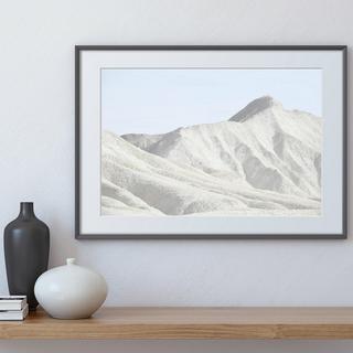 Death Valley Minimal