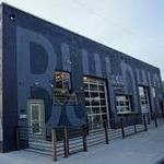 The Block Distilling Co.